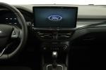 ford-focus-sw-2024-gasolina-998cc