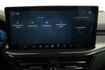 ford-focus-sw-2024-gasolina-998cc