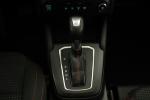 ford-focus-sw-2024-gasolina-998cc
