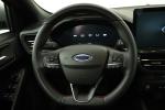 ford-focus-sw-2024-gasolina-998cc