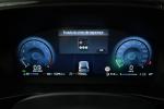 ford-focus-sw-2024-gasolina-998cc