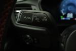 ford-focus-sw-2024-gasolina-998cc
