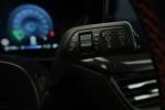 ford-focus-sw-2024-gasolina-998cc