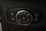 ford-focus-sw-2024-gasolina-998cc