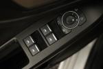 ford-focus-sw-2024-gasolina-998cc