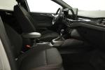 ford-focus-sw-2024-gasolina-998cc