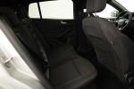 ford-focus-sw-2024-gasolina-998cc
