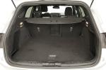 ford-focus-sw-2024-gasolina-998cc