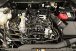 ford-focus-sw-2024-gasolina-998cc