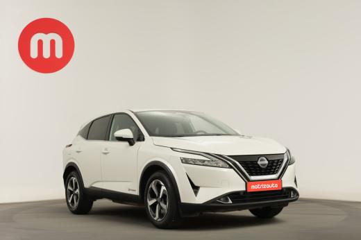nissan-qashqai-2023-gasolina-1497cc