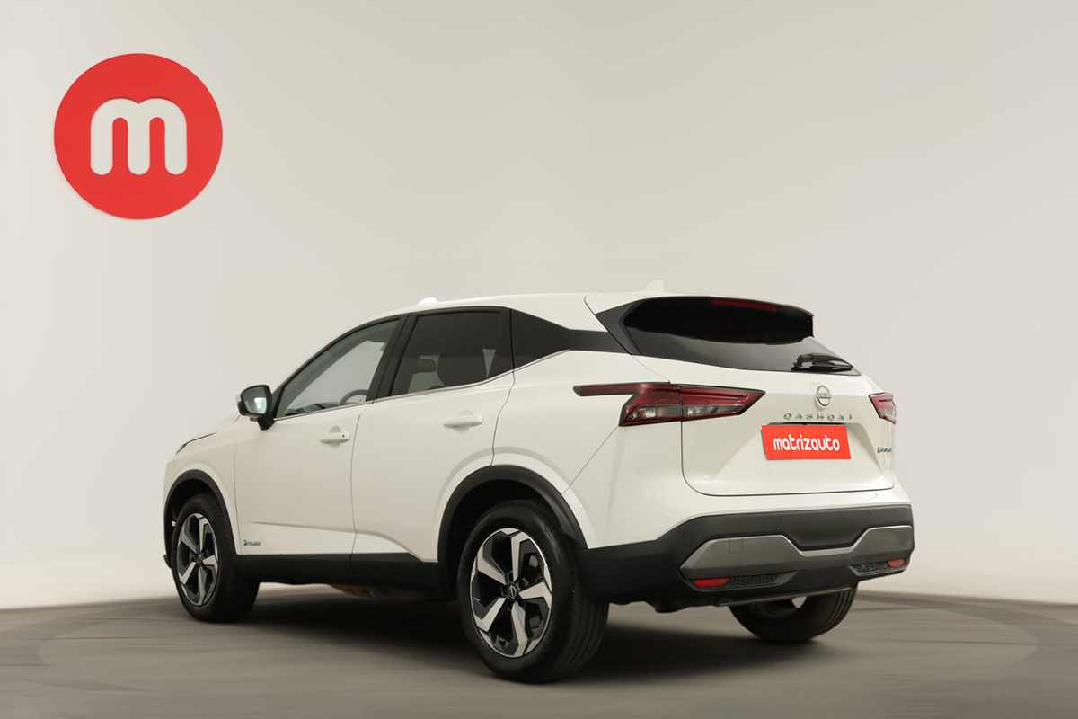 nissan-qashqai-2023-gasolina-1497cc