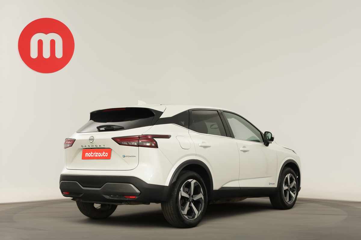 nissan-qashqai-2023-gasolina-1497cc