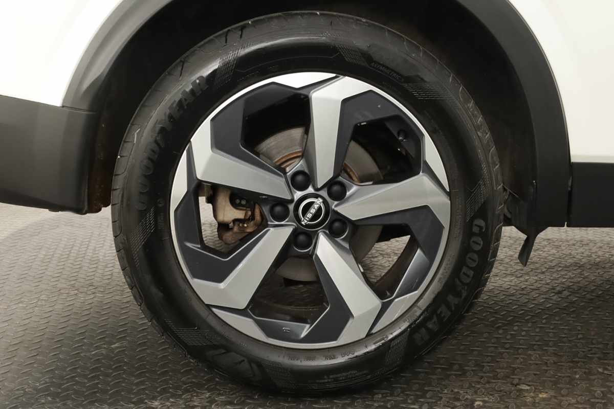 nissan-qashqai-2023-gasolina-1497cc