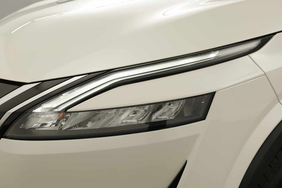 nissan-qashqai-2023-gasolina-1497cc