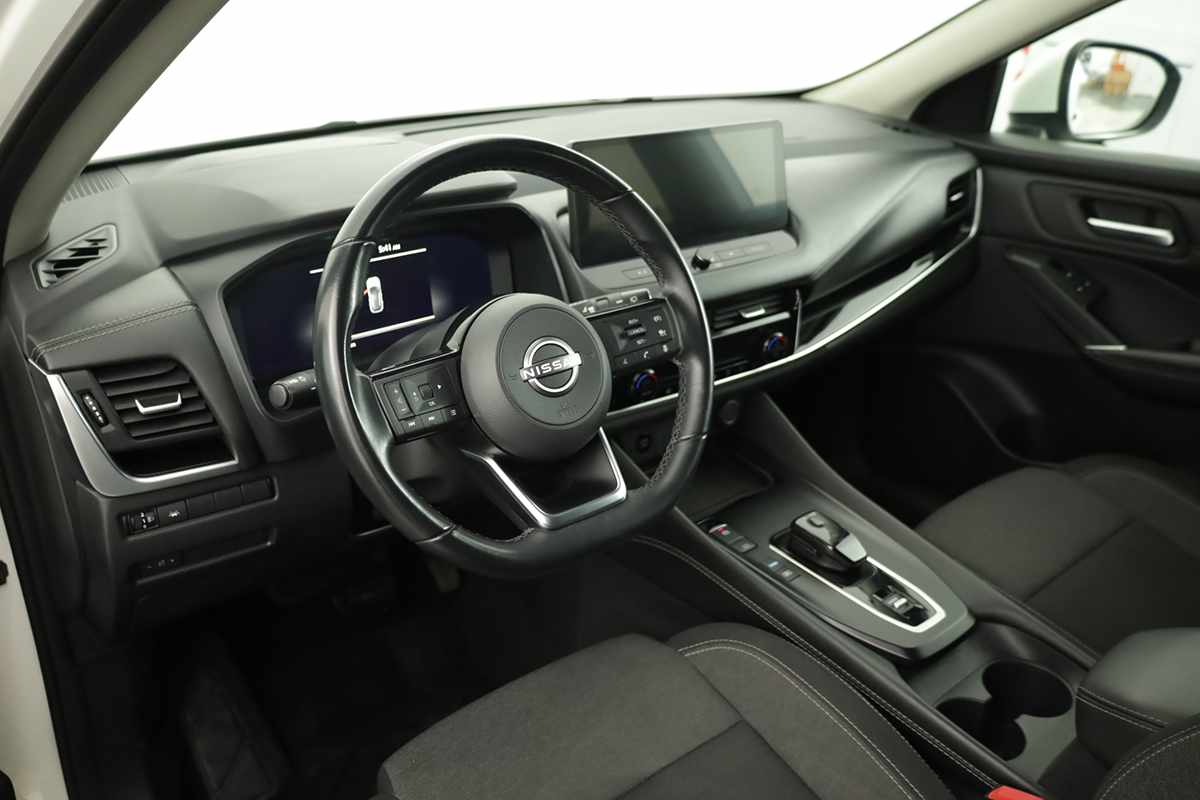 nissan-qashqai-2023-gasolina-1497cc