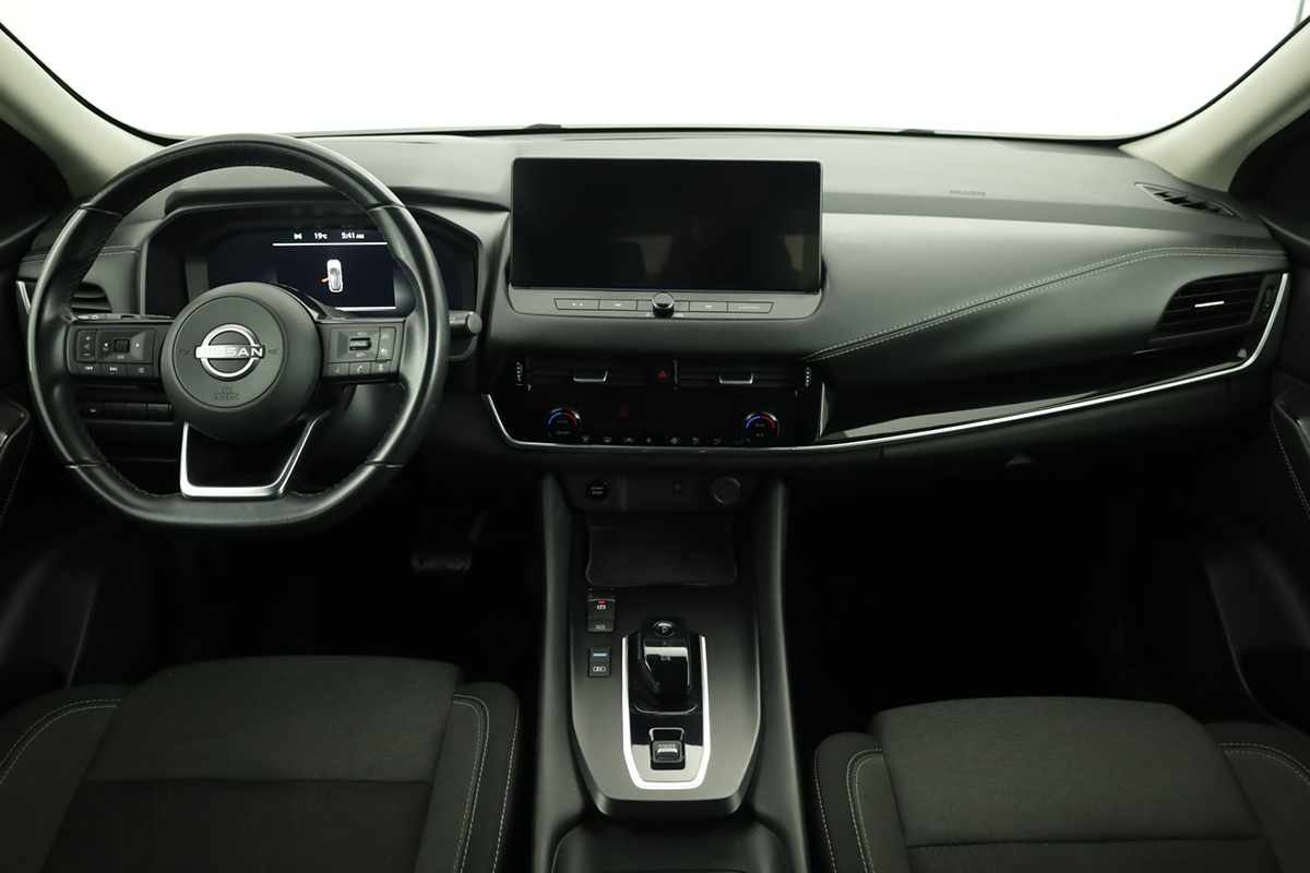 nissan-qashqai-2023-gasolina-1497cc