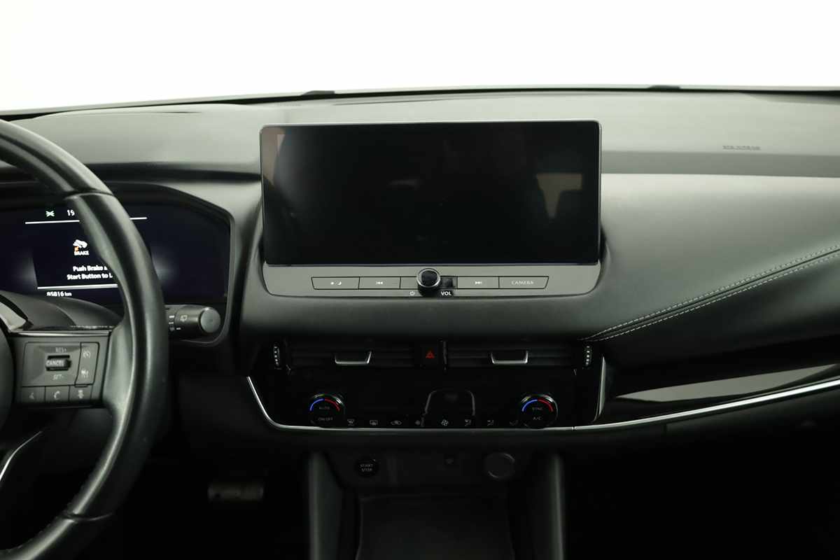 nissan-qashqai-2023-gasolina-1497cc