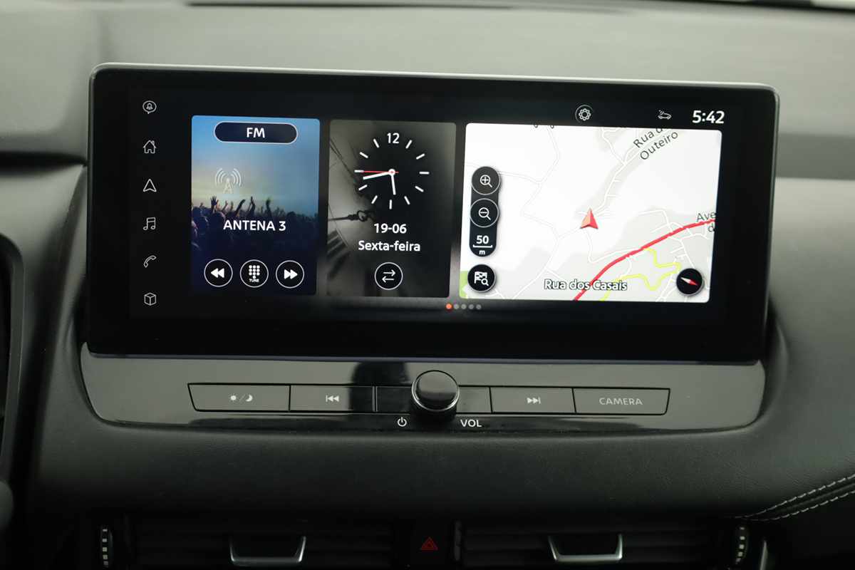 nissan-qashqai-2023-gasolina-1497cc
