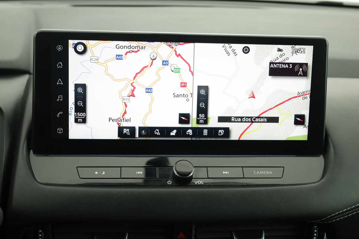 nissan-qashqai-2023-gasolina-1497cc