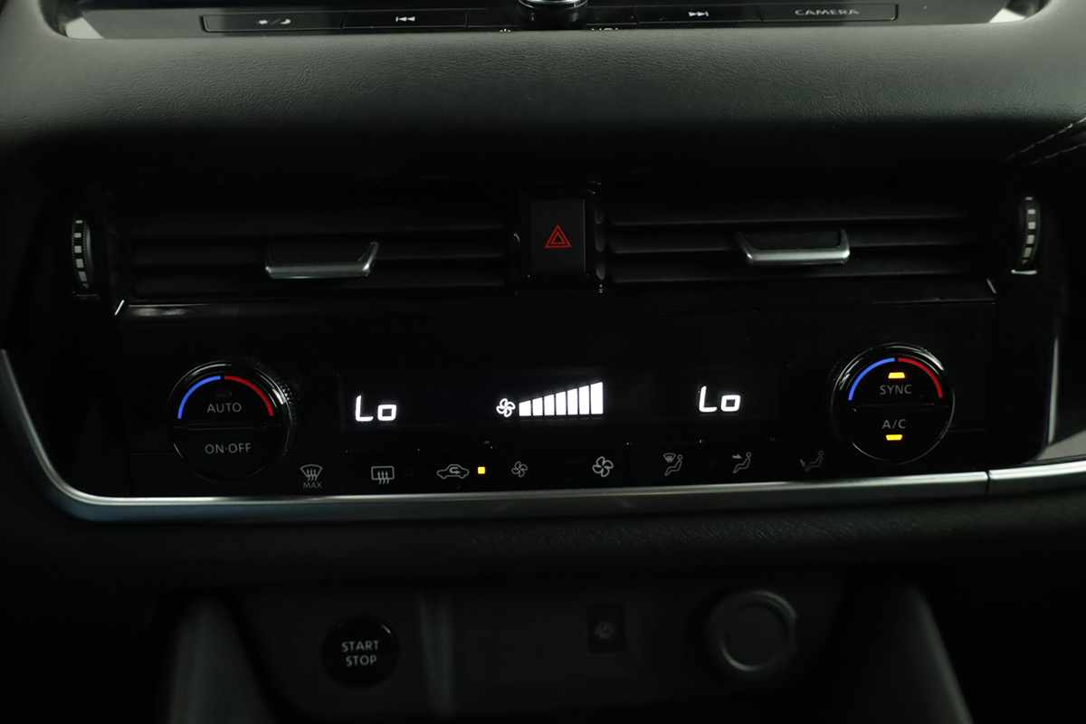nissan-qashqai-2023-gasolina-1497cc