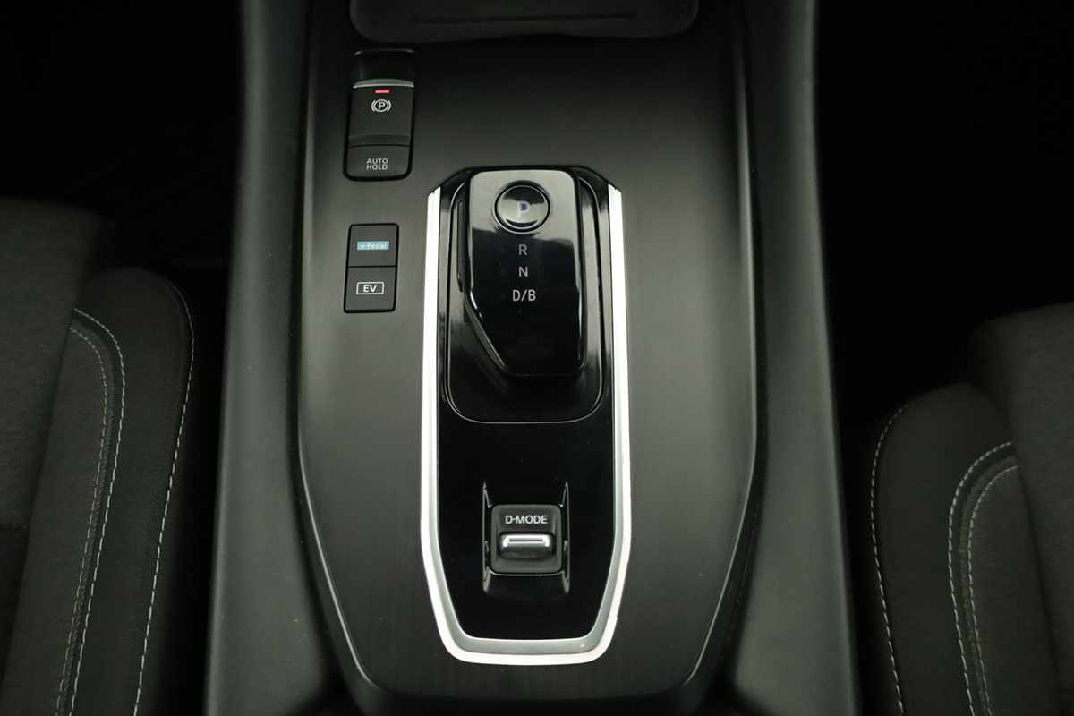 nissan-qashqai-2023-gasolina-1497cc
