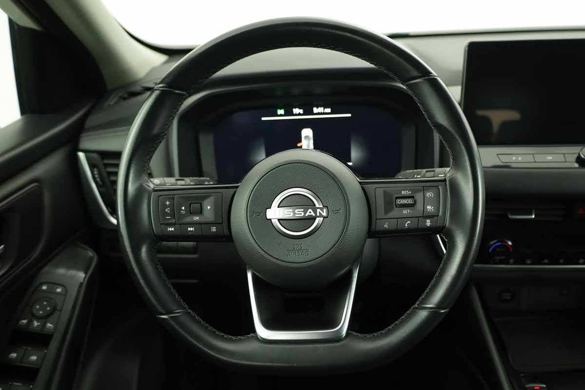 nissan-qashqai-2023-gasolina-1497cc
