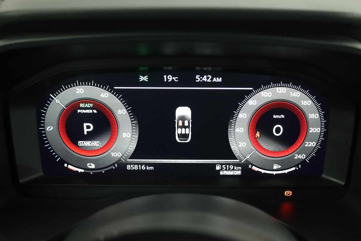 nissan-qashqai-2023-gasolina-1497cc