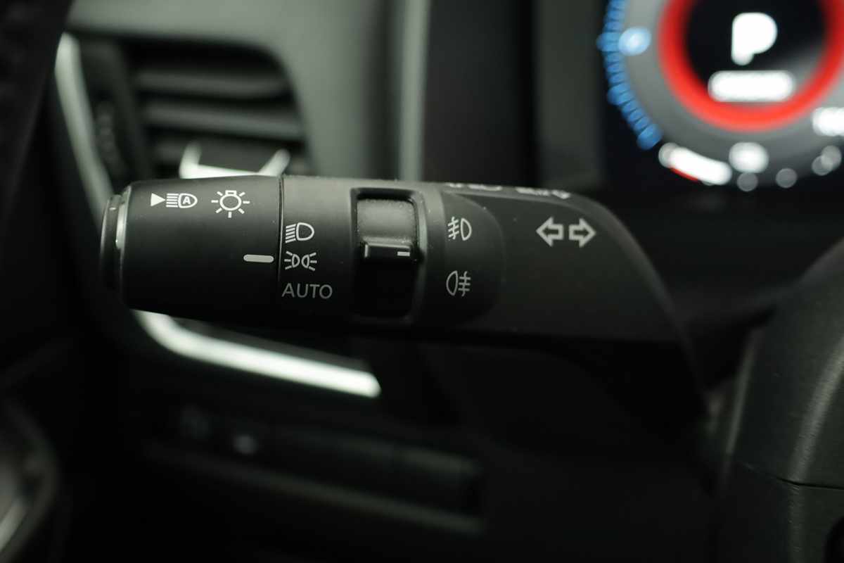 nissan-qashqai-2023-gasolina-1497cc