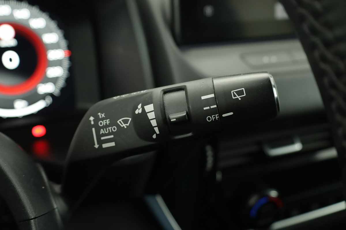 nissan-qashqai-2023-gasolina-1497cc