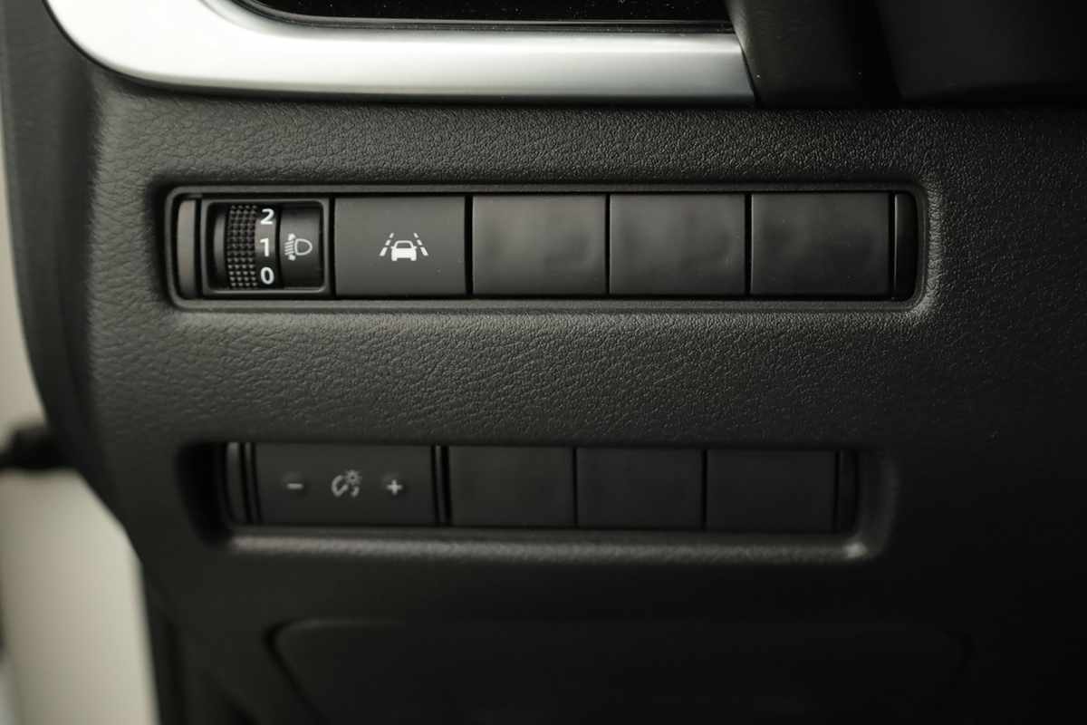 nissan-qashqai-2023-gasolina-1497cc