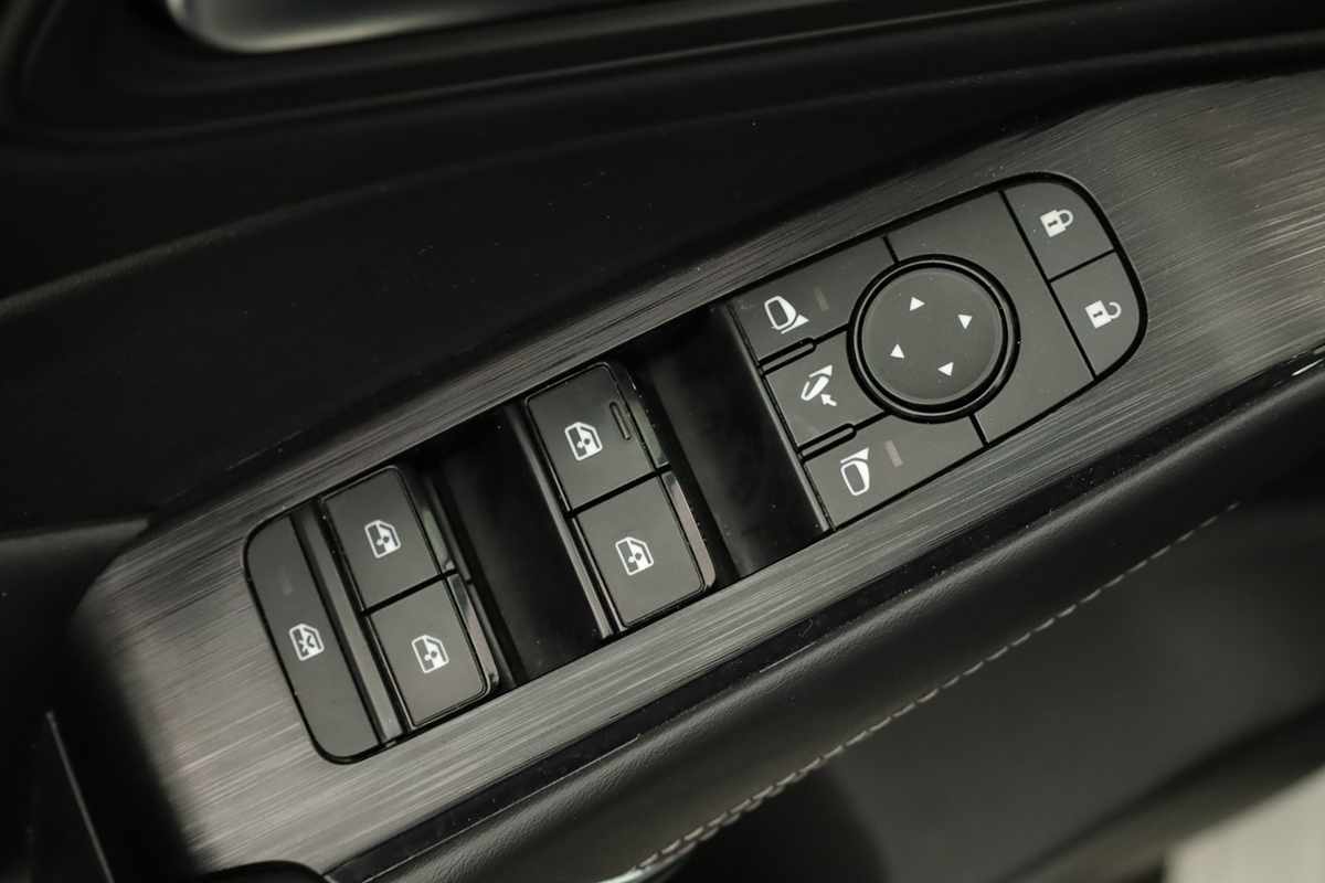 nissan-qashqai-2023-gasolina-1497cc