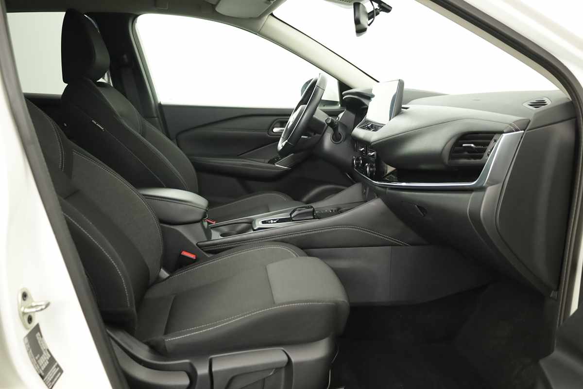 nissan-qashqai-2023-gasolina-1497cc