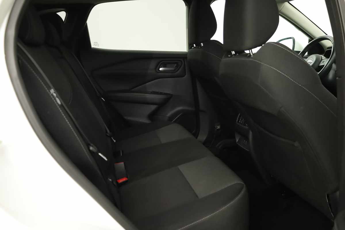 nissan-qashqai-2023-gasolina-1497cc