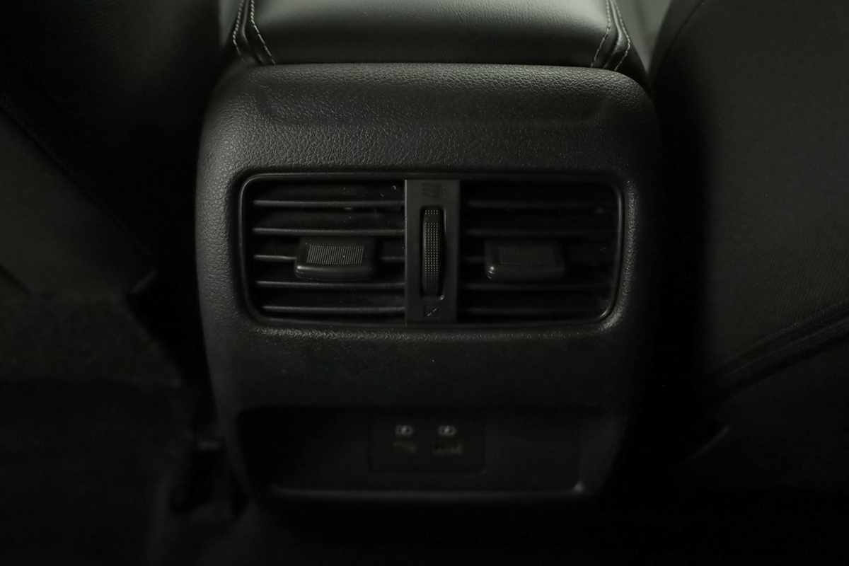 nissan-qashqai-2023-gasolina-1497cc