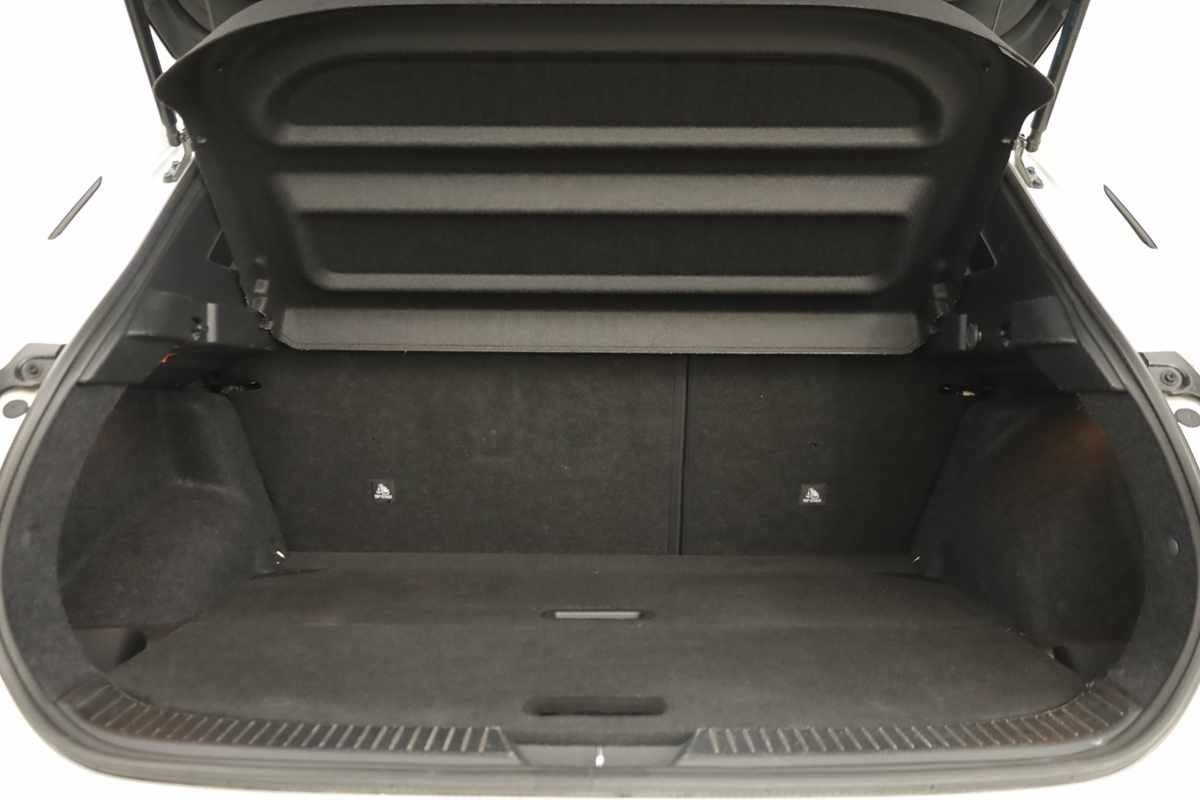 nissan-qashqai-2023-gasolina-1497cc