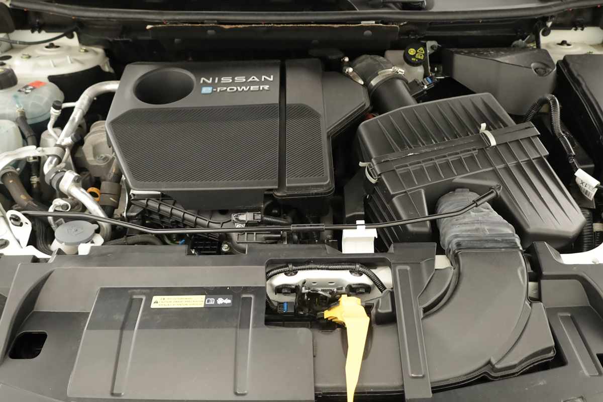 nissan-qashqai-2023-gasolina-1497cc