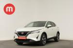 nissan-qashqai-2023-gasolina-1497cc