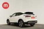 nissan-qashqai-2023-gasolina-1497cc