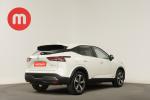 nissan-qashqai-2023-gasolina-1497cc