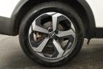 nissan-qashqai-2023-gasolina-1497cc