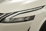nissan-qashqai-2023-gasolina-1497cc