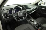 nissan-qashqai-2023-gasolina-1497cc
