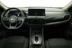 nissan-qashqai-2023-gasolina-1497cc
