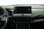 nissan-qashqai-2023-gasolina-1497cc