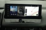 nissan-qashqai-2023-gasolina-1497cc