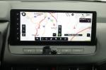 nissan-qashqai-2023-gasolina-1497cc