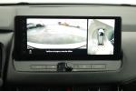 nissan-qashqai-2023-gasolina-1497cc