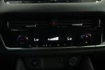 nissan-qashqai-2023-gasolina-1497cc
