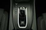 nissan-qashqai-2023-gasolina-1497cc