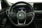 nissan-qashqai-2023-gasolina-1497cc